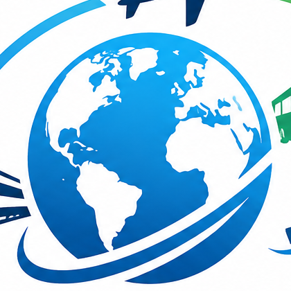 TravelerPulse
